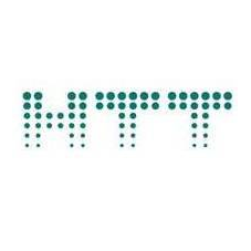 Новые Трубные Технологии-Пересвет