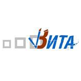 ВИТА