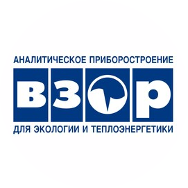 ВЗОР
