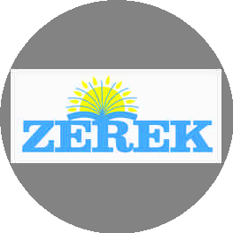 ZEREK LTD