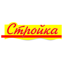 Издательский Дом Норма-Юг