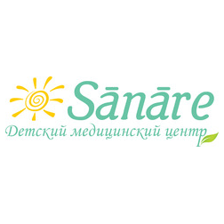 Детский Медицинский центр Sanare