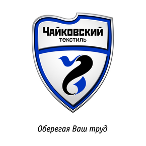 Чайковский текстиль
