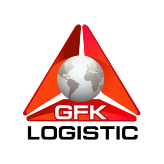 ДжиЭфКей Логистикс