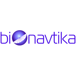 Бионавтика