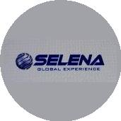 Селена Краснодар