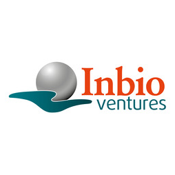 Inbio Ventures