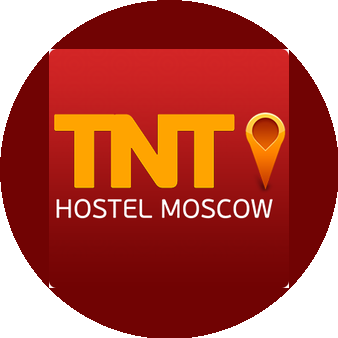 TNT Hostel Moscow