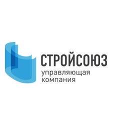 УК СтройСоюз