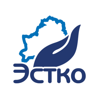 ЭСТКО