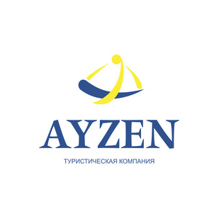 Айзен