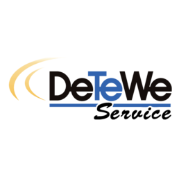 ДеТеВе-Сервис