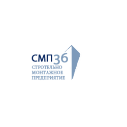 СМП 36