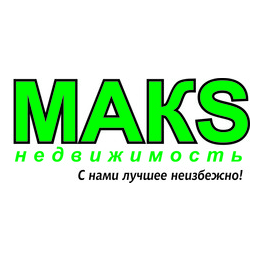 Черняхович Наталья (Макс недвижимость)