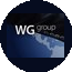ВестДжиГрупп