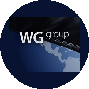 ВестДжиГрупп