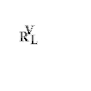 РОЙЛ ВЕНЧУРС ЛИМИТЕД (представительство в Москве)