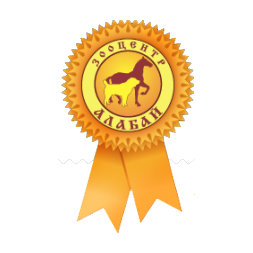 ЗооЦентр Алабай