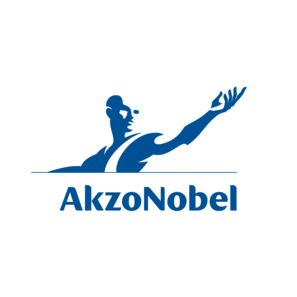 Akzo Nobel CR