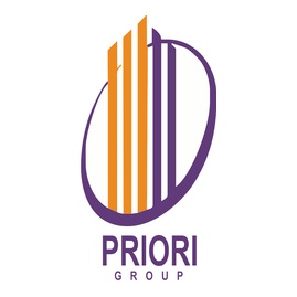 Приори