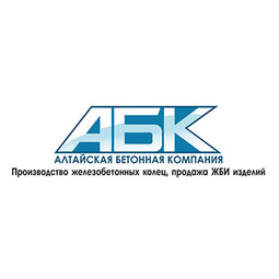 АБК