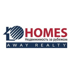 Homes.ru