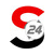 ������-24