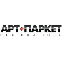 Дельта Центр