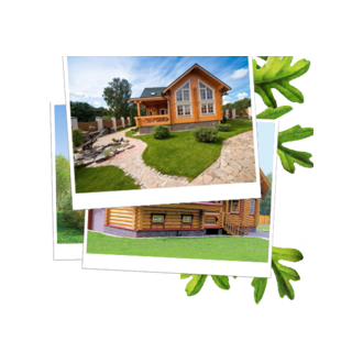 Деревенские Специалисты