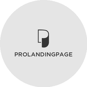 prolandingpage