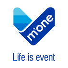 M'One Brand Communications