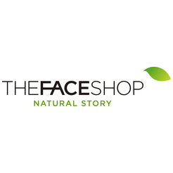 THEFACESHOP, ТМ