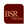 БСР Коллекшн