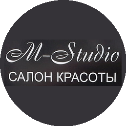 M-Studio (Саранский Ю.Ю.)