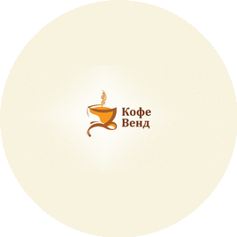 Кофе Венд