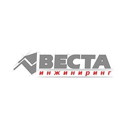 Vesta Engineering