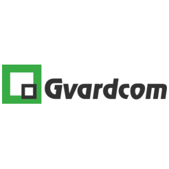 Гвардком