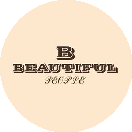 Beautiful people