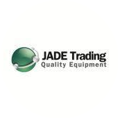 JADE Trading