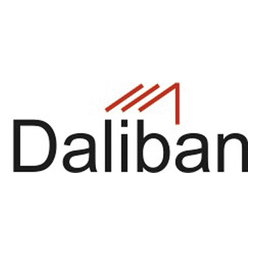 Компания Далибан