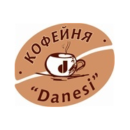 Danesi, кафе