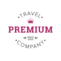 Premium Travel Company