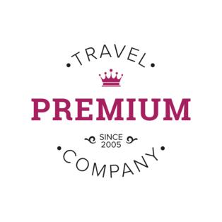Premium Travel Company