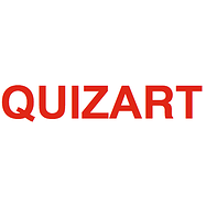 Квизарт