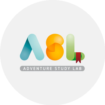 Образовательное Агентство ASL