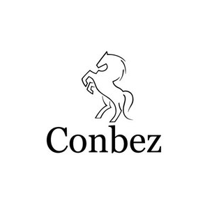 Conbez