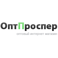 ОптПроспер