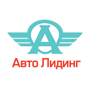 АвтоЛидинг