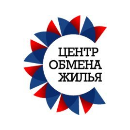 Центр обмена жилья