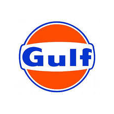 Gulf Oil (ТОО Eurooil)